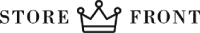 starzib